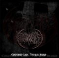 Barbarian Prophecies - Condemned Land... The War Begins / CD