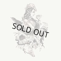 Deafheaven - Roads to Judah / DigiSleeveCD