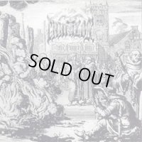 Camulos - Spiel Des Blutes / CD