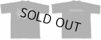 Wolfnacht - Logo / T-Shirts