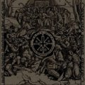 Angstridden / Enshadowed / Devathorn / Burial Hordes - Secta Nova / CD