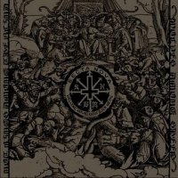 Angstridden / Enshadowed / Devathorn / Burial Hordes - Secta Nova / CD