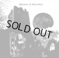 Drowning the Light - Flames of Sacrifice / 10LP