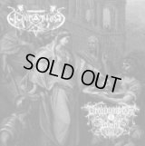 Drowning the Light / Acherontas - Drowning the Light / Acherontas / EP