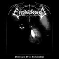 Enshadowed - Messengers of the Darkest Dawn / DigiCD