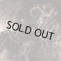 Winter Funeral / Arkha Sva - Split / 10GatefoldEP