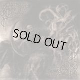 Winter Funeral / Arkha Sva - Split / 10GatefoldEP