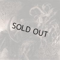Winter Funeral / Arkha Sva - Split / 10GatefoldEP