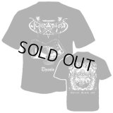 Acherontas - Theosis / T-Shirt
