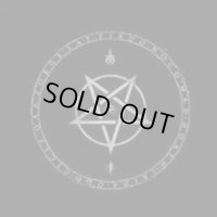 Arkha Sva / Chalice of Blood - Arkha Sva / Chalice of Blood / 10EP
