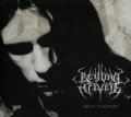 Beyond Helvete - Self-Therapy / DigiCD