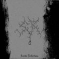 Leichenstatte / Nostalgia / Grimlair / Todessucht / Moloch / Horgr - Suicide Reflections / CD