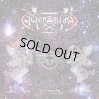 Acherontas - Tat Tvam Asi (Universal Omniscience) / GatefoldLP / Gray