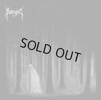 Borgne - Entraves de l'Ame / CD