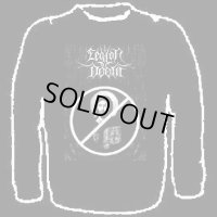Legion Of Doom - Kinaidos / LongSleeveShirts