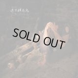 Ether - Depraved, Repressed, Feelings / CD