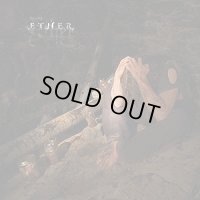 Ether - Depraved, Repressed, Feelings / CD