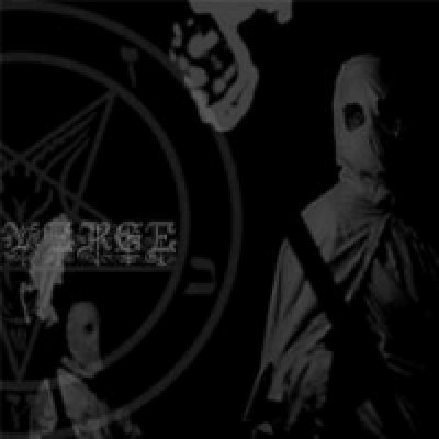 画像1: Verge - Verge / CD