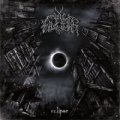 Vidharr - Eclipse / CD