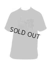Alcest - Art Nouveau / T-Shirt