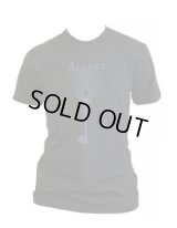 Alcest - The Ivy Key / T-Shirt
