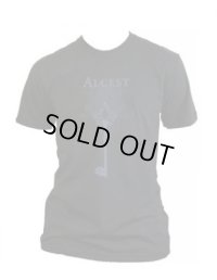 Alcest - The Ivy Key / T-Shirt