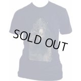 Alcest - The Kiss Of Peace / T-Shirt