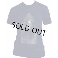Alcest - The Kiss Of Peace / T-Shirt