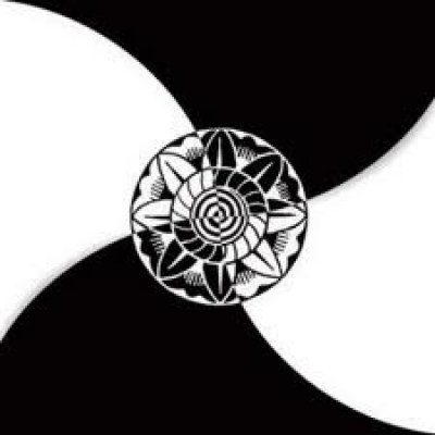 画像1: A Forest of Stars - The Corpse of Rebirth / DigiBookCD