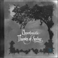 A Forest of Stars - Opportunistic Thieves of Spring / DigiBook2CD