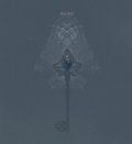 Alcest - Le Secret / DigiBookCD