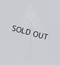 Alcest - Le Secret / Wood Case CD