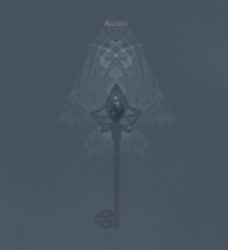 画像1: Alcest - Le Secret / DigiBookCD
