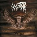 Goatmoon - Varjot / CD