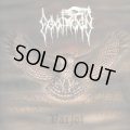 Goatmoon - Varjot / CD