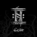 Helrunar - Gratr / Digi2CD