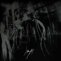 Lantlos - Lantlos / SuperJewel2CD