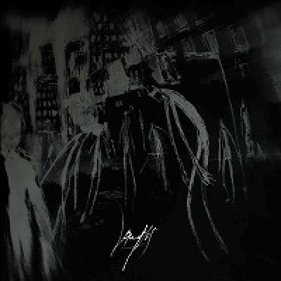 画像1: Lantlos - Lantlos / SuperJewel2CD
