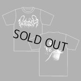 [ZDM002] Gorugoth - Gorugoth / T-Shirts