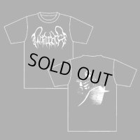 [ZDM002] Gorugoth - Gorugoth / T-Shirts
