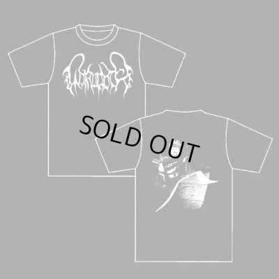 画像1: [ZDM002] Gorugoth - Gorugoth / T-Shirts
