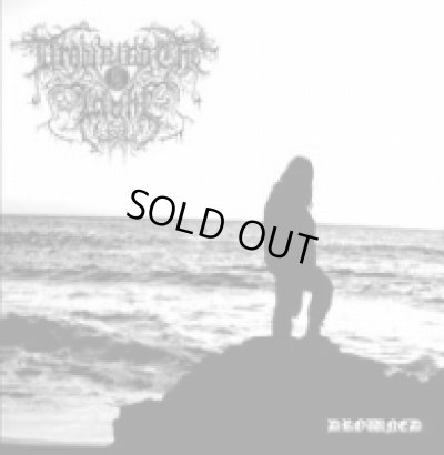 画像1: Drowning The Light - Drowned / CD