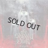 The Shadow Order - Untold / CD