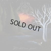 Gris - Il Etait une Foret / CD