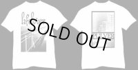 Lifelover - Pulver / T-Shirt