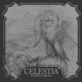 [HMP 004] Celestia - Delhys-catess / CD