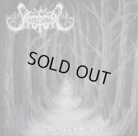 Sombres Forets - Quintessence / CD