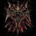 Corvus - Corvus / CD