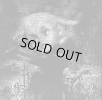 Manierisme - Manierisme / CD