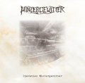 Wintergewitter - Operation Wintergewitter / CD